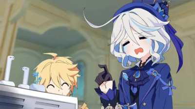 👌 Who is smartest?