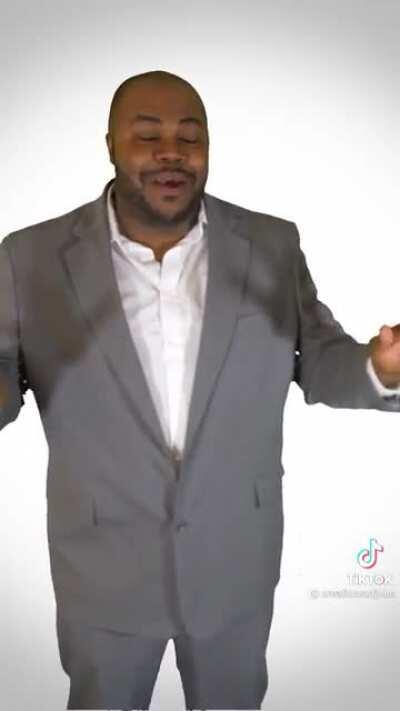 you’re a weak bit@h