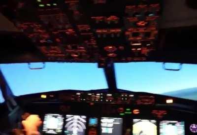 I PASSED MY ATP!!!!! Which airline is the best to apply to?