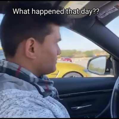 Why BBS is not uploading videos??