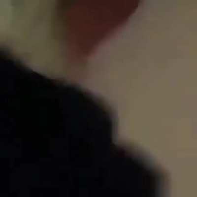 Bixo Biluga no churras