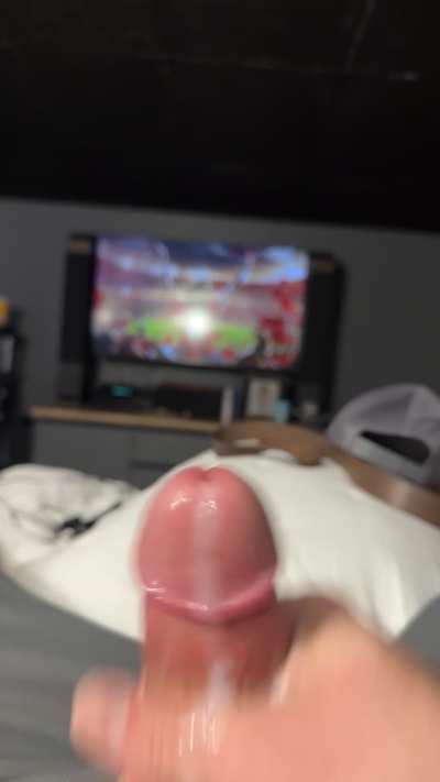 40 M Amateur from GA