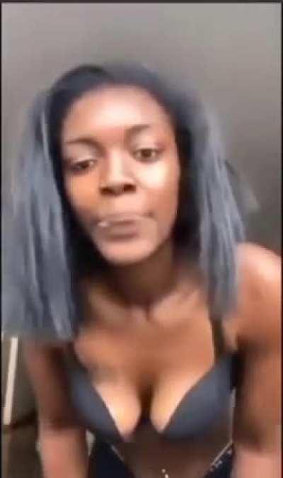 mommy what's that smell?