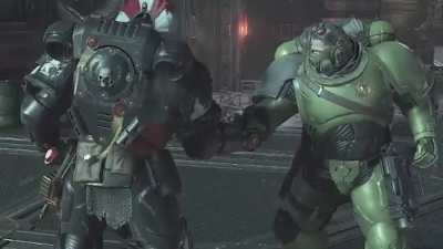 Wait... did the devs just tease 2-player emotes?