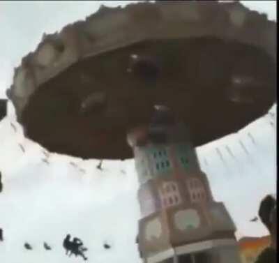 Alright you invertebrates I’m going to teach you how to do the sponge