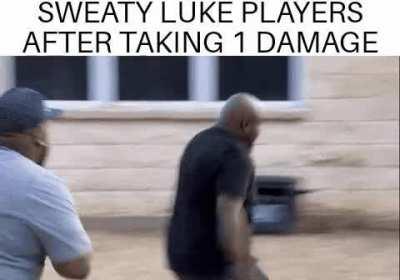 Everytime fricking time