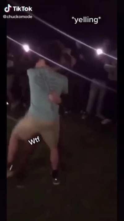 Does this break rule #1? Idk but imma post it anyways