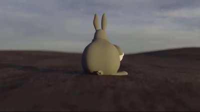 Me when I see jaba the hut