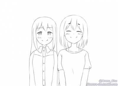 Task Failed Successfully [Original]