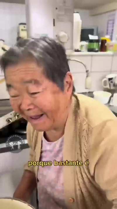 O Kare da Bá ❤️