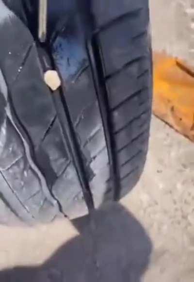 Tencent fixing bug is like…