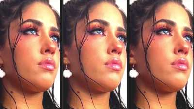 My third compilation! (Link with sound in comments!)