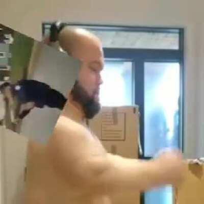 Fucking cock vines compilation 2016😂😂😂😂