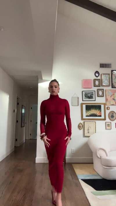 So much perfection 🤤