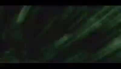 POV: you sold at 0.003