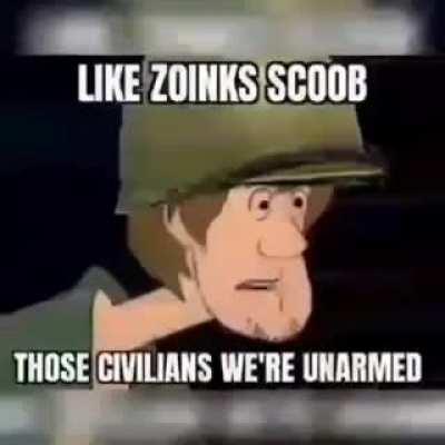 immigrasjon song plays