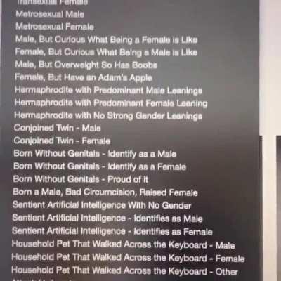 yazılımcı bi arkadaş varsa bunu yapsın bir e-ticaret sitesine