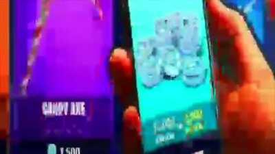 synapse x arabia sex edition free download no virus 144p halal approved also work 2001!!!1