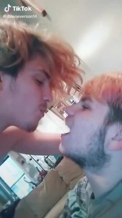 but...why? why ruin my day?