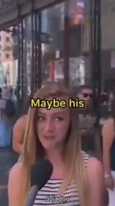 Sweet home alabama...