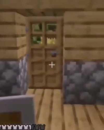 Filha da puta ta de hack mano