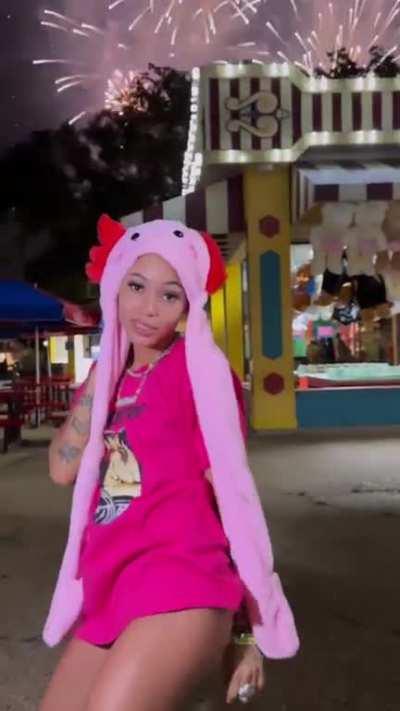 she so fukin sexyð©ð©ð©