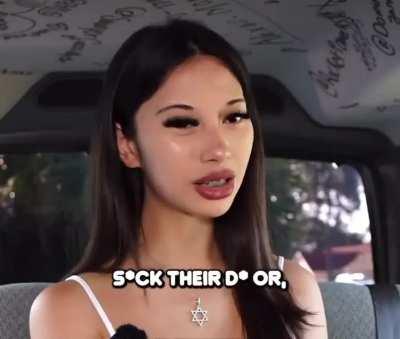 What would you choose? 