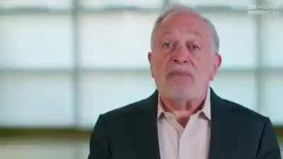 Wealthy corporations lies about unions to stop workers from organizing