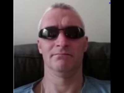 gadający dingle przemawia do was Koledzy