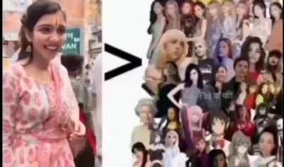 At your service Queen