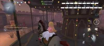 I GOT ADOPTED IN IDV!(last post got deleted due to not cencoring the names)