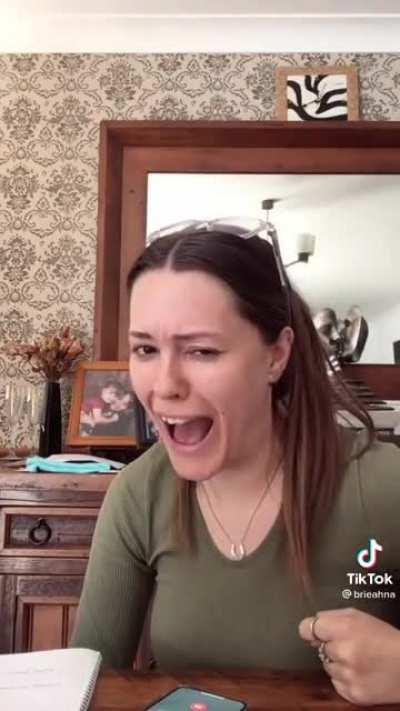 Least horney Indian :)!!