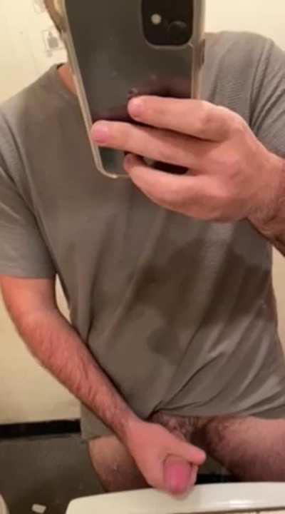 If we were neighbors would you be coming over?