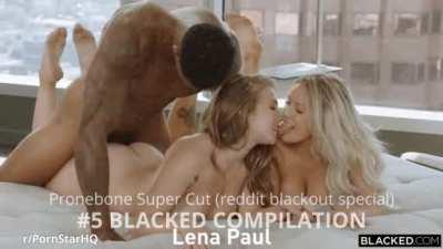 TOP 10 MOST UPVOTED POSTS OF 2023 (NEW YEAR'S SPECIAL) 🎆🥂🍾