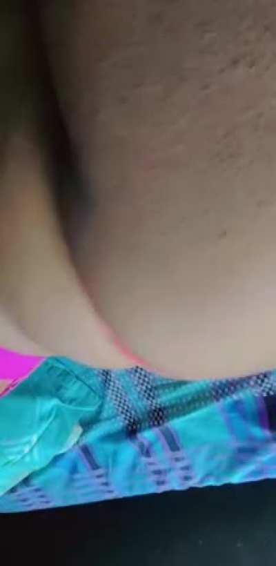 New Year Resolutions: Start with Orgasm, (f)inish with Happy Ending 😉