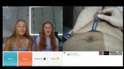 r/SPHWebcamReacts Lounge