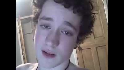 This had me in the foetal position (Part 2)