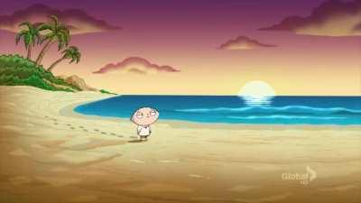 greatest slowed+reverb song of all time