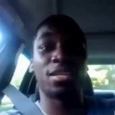 I don't know anymore