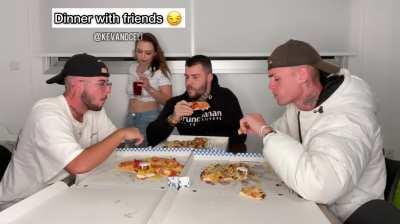 A porn GIF by kevandceli