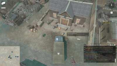 People are so ungrateful of logi smh my head :(