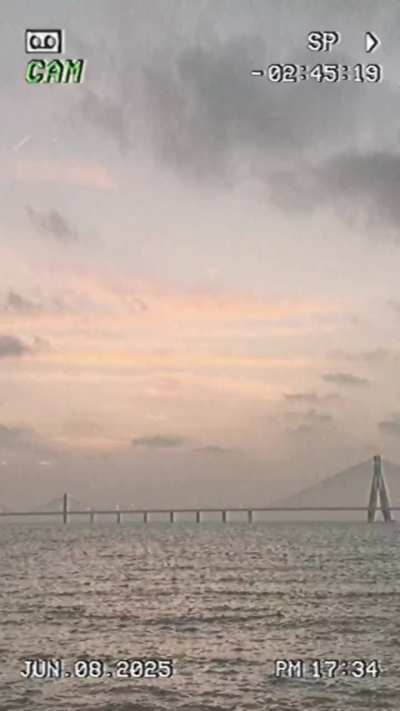 Post-NEET vibes: Cupid to forget the struggle💖✨✨✨