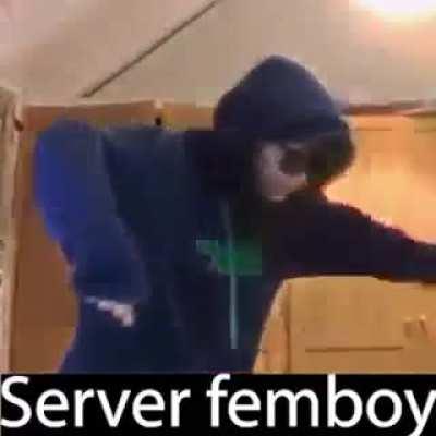 A Rundown of how Discord servers work