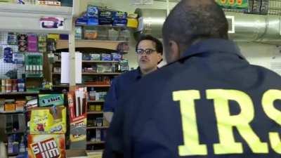 Fixed the video, kinda dogshit with graphics deal with it