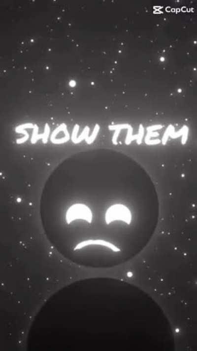 Emerybabe most BANNABLE 💋 tiktoker out there NOW🥵🥵 lost like 10 accounts already