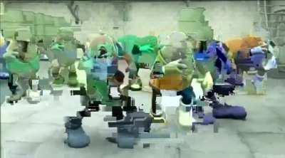 ತೆಲುಗು ವ್ಯಕ್ತಿಯಾಗಿ animal ಮೂವಿ ನನ್ನ ಮೊದಲ ಮಾತೃಭಾಷೆ ತೆಲುಗಿಗೆ ಕೆಟ್ಟ ಹೆಸರು. ತೆಲುಗನ್ನು ಮೊದಲ ದ್ರಾವಿಡ ಎಂದೂ ಕರೆಯುತ್ತಾರೆ, ಇದು ತಮಿಳಿನ ಮೊದಲು ಸ್ಥಾಪನೆಯಾಯಿತು. animal ಹಾಡಿನೊಂದಿಗೆ killerbean ಹೇಗೆ ಚೆನ್ನಾಗಿ ಕಾಣುತ್ತದೆ ಎಂಬುದನ್ನು ನೋಡಿ stolen from r/ni_bondha