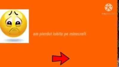 Top 5 dece vrau sa mor