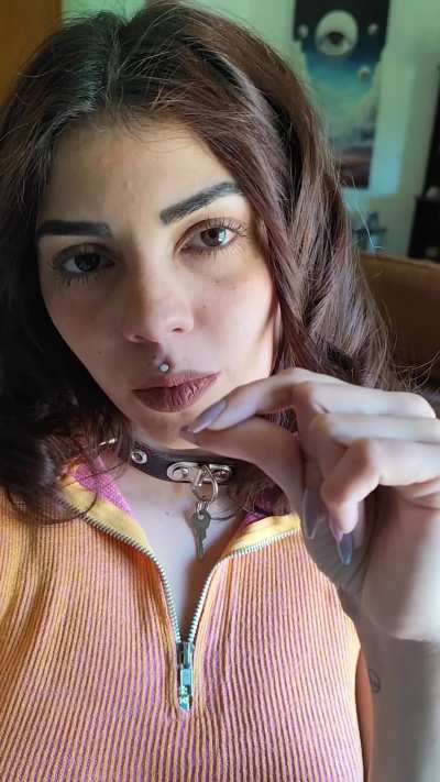 And I love peanuts... but I wouldn't eat yours even as a joke... 🤣😆😜