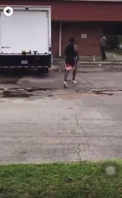 How many laws can be broken in under 60 seconds