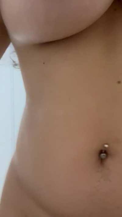 Fucked once, want to make it twice ?